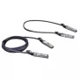 InfiniBand / šviesolaidinis kabelis SFP+ PLANET CB-DASFP-2M