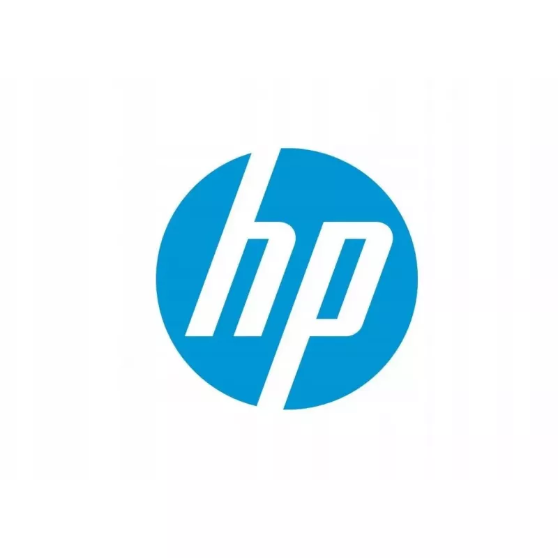 Kintamosios srovės adapteris HP 45W USB-C, kompaktiškas ir lengvas, modelis 935444-002