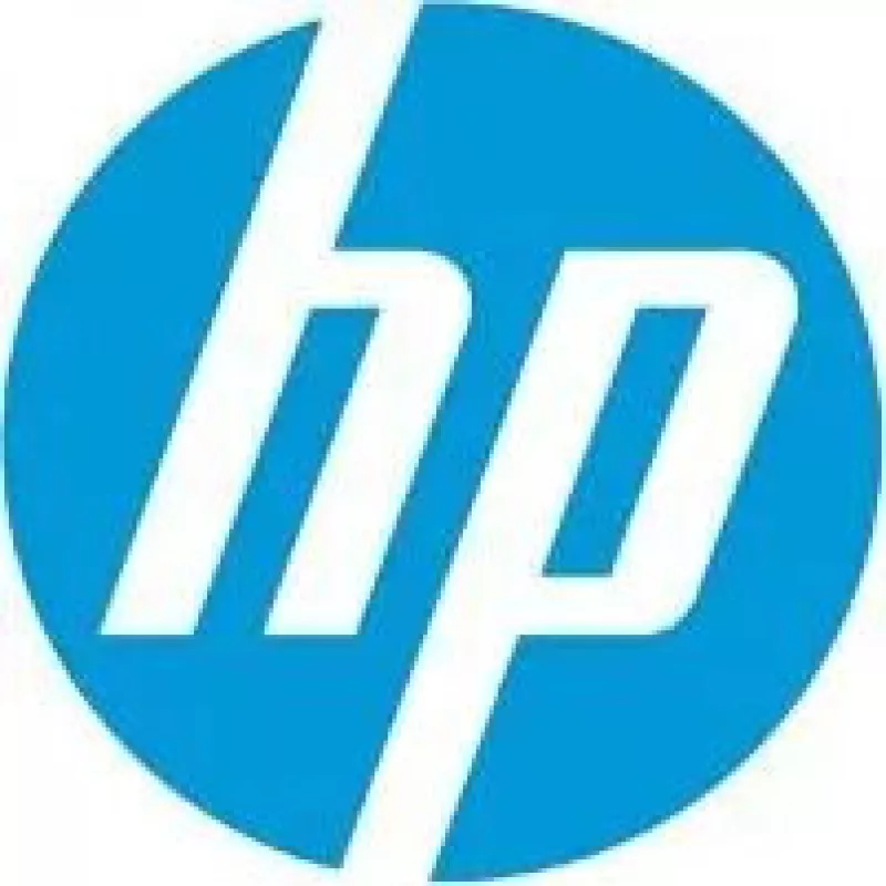 Įkraunama ličio jonų baterija HP 920070-856, 41,9 Wh talpa