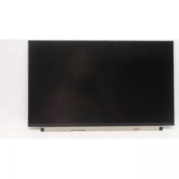 14 colių WQHD IPS LED ekranas, Lenovo (FRU01AY926) – 14 colių WQHD IPS pakaitinis ekranas