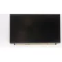 14 colių WQHD IPS LED ekranas, Lenovo (FRU01AY926) – 14 colių WQHD IPS pakaitinis ekranas