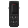 Mobilusis telefonas Avaya DECT 3730, 2,4 colio ekranas
