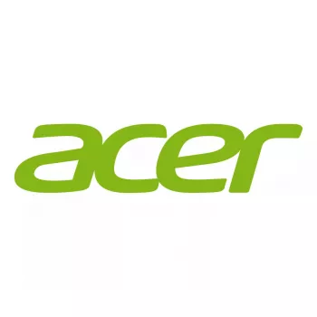 Baterija Acer KT.00307.006 Nešiojamojo kompiuterio atsarginė dalis
