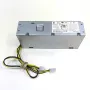 Maitinimo blokas HP P S Libra 180W SFF EPA85 Delta (MPN 906189-003)