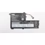 Nešiojamojo kompiuterio baterija Lenovo 3 celių 11,25V 52,5Wh 4670mAh (modelis 5B10Q39202)