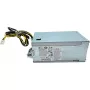 Maitinimo blokas HP L08417-002 250W mažos formos sistemoms