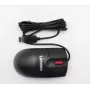 Pelė Lenovo Optical Wheel USB 00KT363