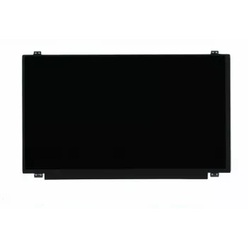 15,6 colio FHD IPS nešiojamojo kompiuterio ekrano plokštė, skirta “Lenovo NT 250” (FRU01EN017) — pakaitinis ekranas