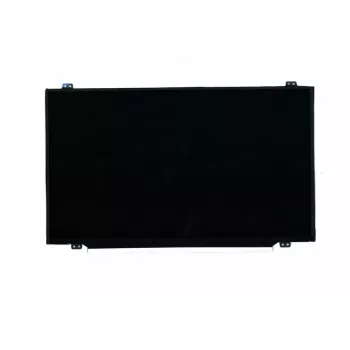 Nešiojamasis kompiuteris Lenovo 14 colių HD neliečiamas plonas plokščias 200 00HT943, 14 colių HD ekranas, neliečiamas
