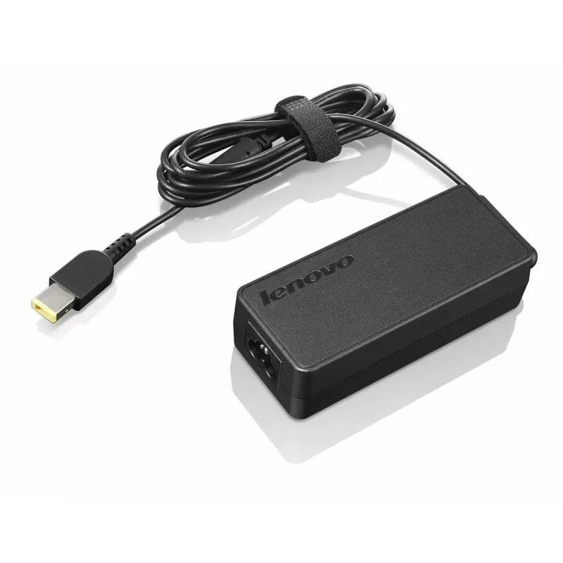 AC Adapter Lenovo 20V 3.25A 65W for Yoga 13 (model 00PC757)