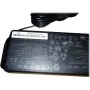 AC Adapter Lenovo 00PC727 — pakaitinis maitinimo blokas suderinamiems Lenovo nešiojamiesiems kompiuteriams