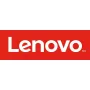LCD skydelis Lenovo FHDT AG S NB 5D10J45879 pakaitinis ekranas nešiojamam kompiuteriui