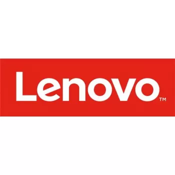 Pakartotinai įkraunama RTC baterija Lenovo FRU00HN615, skirta Lenovo nešiojamiesiems kompiuteriams (MPN FRU00HN615)