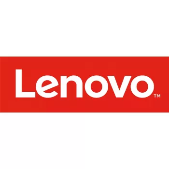 Ekranas Lenovo 01YN145