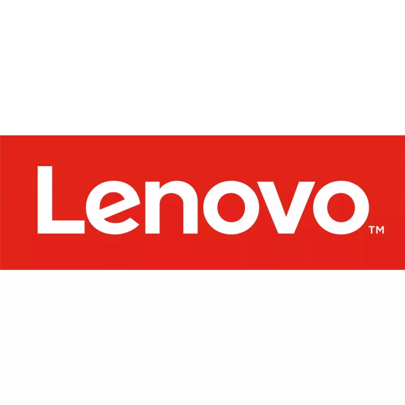 Ekranas Lenovo 01YN145