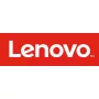 Ekranas Lenovo 01YN145