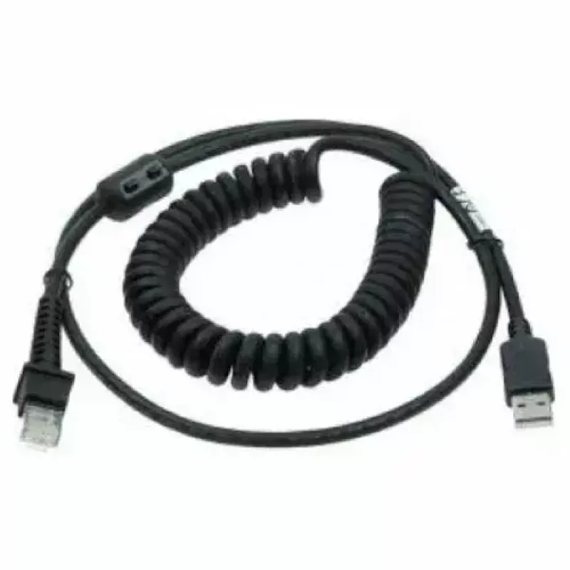 USB kabelis Datalogic 90A052285