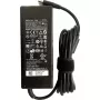 Dell VRJN1 kintamosios srovės adapteris, 90 W, 19.5 V, skirtas „Dell“ nešiojamiesiems kompiuteriams, modelis VRJN1, 90 W galia, 19.5 V išėjimas