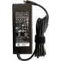 Dell VRJN1 kintamosios srovės adapteris, 90 W, 19.5 V, skirtas „Dell“ nešiojamiesiems kompiuteriams, modelis VRJN1, 90 W galia, 19.5 V išėjimas