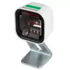 Brūkšninio kodo modulis Datalogic Magellan 1500i, 1D/2D skaitytuvas, laidinis RS-232/USB, IP52, baltas, 5 V, 60×75 mm, 240 g