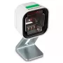 Brūkšninio kodo modulis Datalogic Magellan 1500i, 1D/2D skaitytuvas, laidinis RS-232/USB, IP52, baltas, 5 V, 60×75 mm, 240 g