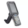 Rankinis mobilusis kompiuteris Honeywell CK65 4 colių (10,2 cm) jutiklinis ekranas, 480x800, Snapdragon 2,2 GHz, 32 GB „flash“, skaitmeninė klaviatūra, brūkšninių kodų skaitytuvas