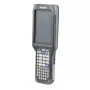 Rankinis mobilusis kompiuteris Honeywell CK65