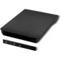 Optical Disk Carrier HP 746536-001 suderinamas su HP plonaisiais diskasukiais — vidinė atsarginė dalis