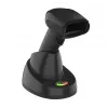 Rankinis brūkšninių kodų skaitytuvas Honeywell Xenon Extreme Performance XP 1950g 1D/2D LED juodas