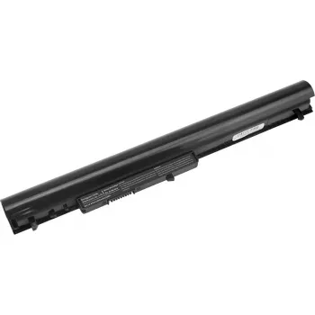 Įkraunama Li-ion nešiojamojo kompiuterio baterija HP 919682-121 14.8V 2500mAh