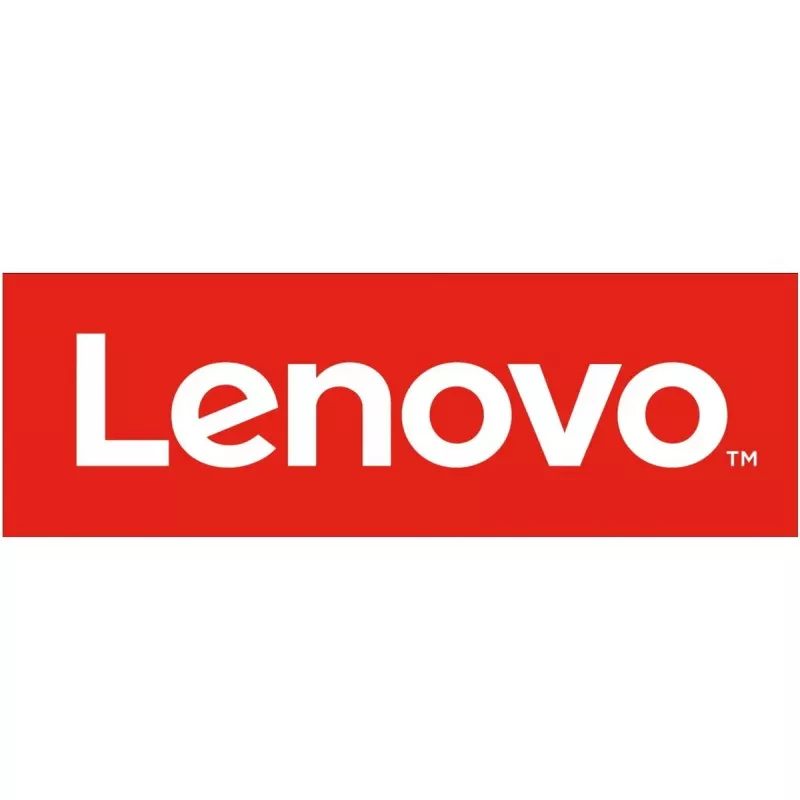 Vidinė ličio jonų nešiojamojo kompiuterio baterija Lenovo FRU02DL009 50Wh
