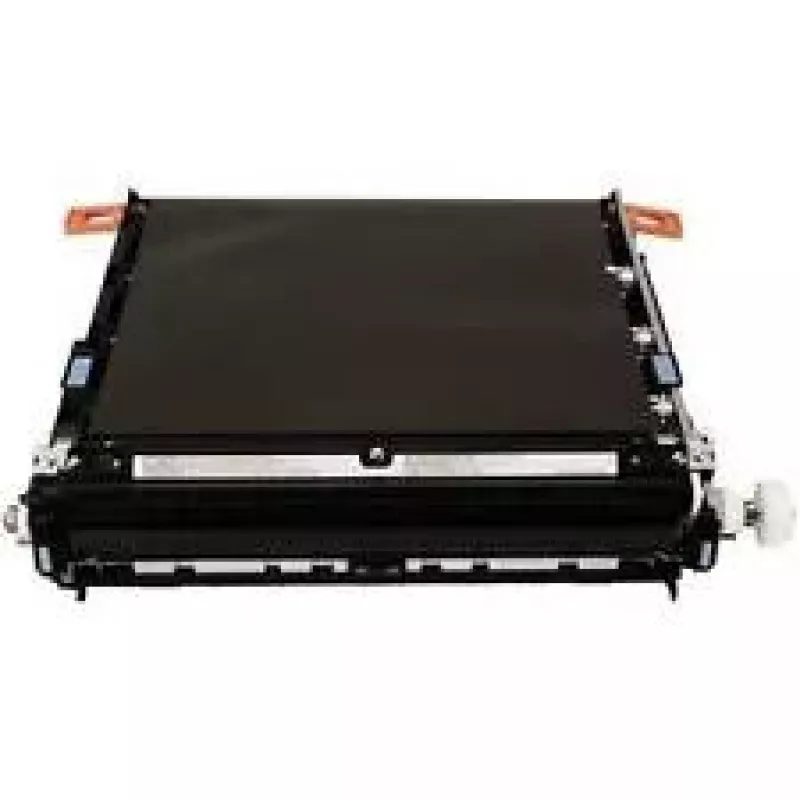 Transfer Belt HP CD644-67908BULK HP spausdintuvams — tarpinė perdavimo juosta, OEM MPN CD644-67908BULK