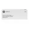 „HP“ lydytuvo mazgas RM2-5425BULK 220 V, skirtas „HP“ lazeriniams spausdintuvams — 220 V keitimo blokas