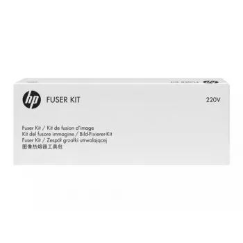 „HP“ lydytuvo mazgas RM2-5425BULK 220 V, skirtas „HP“ lazeriniams spausdintuvams — 220 V keitimo blokas