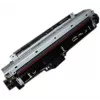Lydymo įrenginys HP RM2-5692-000CN