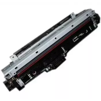 Lydymo įrenginys HP RM2-5692-000CN