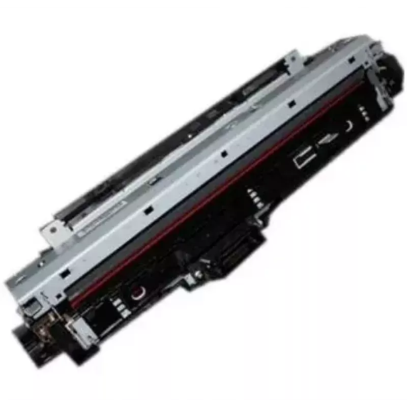 Lydymo įrenginys HP RM2-5692-000CN