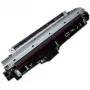 Lydymo įrenginys HP RM2-5692-000CN