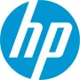 HP Assembly Fixing RM2-6461BULK — pakeitimo surinkimo fiksavimo dalis