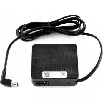 Maitinimo adapteris Samsung BN44-00990A 35W maitinimo blokas suderinamiems Samsung įrenginiams