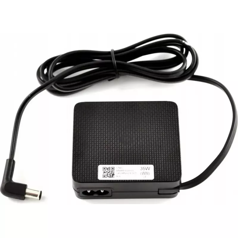 Maitinimo adapteris Samsung BN44-00990A 35W maitinimo blokas suderinamiems Samsung įrenginiams