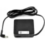 Maitinimo adapteris Samsung BN44-00990A 35W maitinimo blokas suderinamiems Samsung įrenginiams