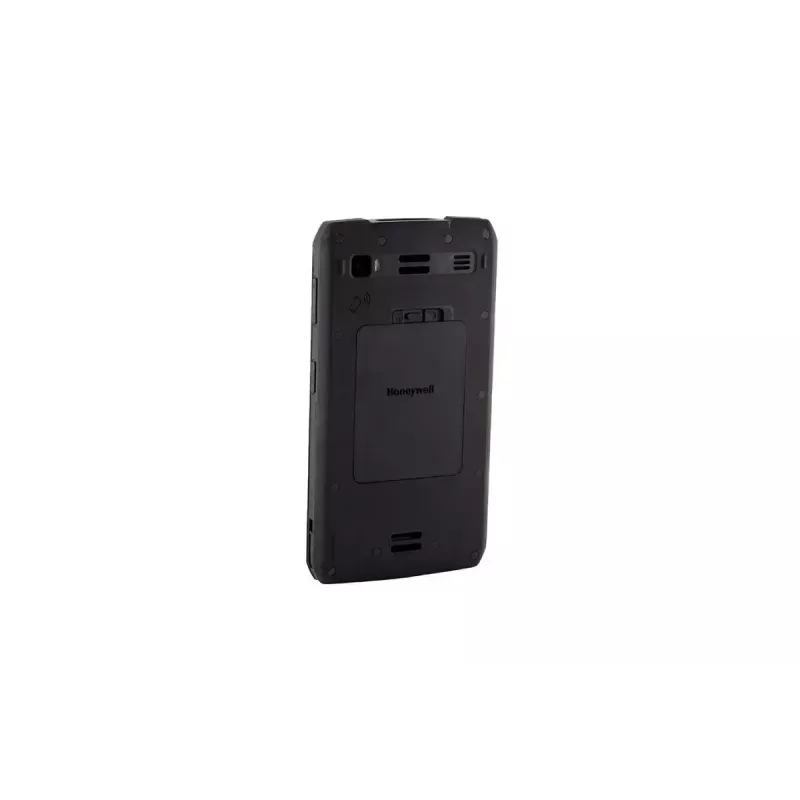 Planšetinis kompiuteris Honeywell EDA71