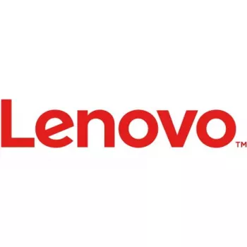LCD galinis dangtelis Lenovo 01LW311 keičiamasis skydelis Lenovo nešiojamiesiems kompiuteriams — galinio dangtelio korpusas