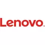 LCD galinis dangtelis Lenovo 01LW311 keičiamasis skydelis Lenovo nešiojamiesiems kompiuteriams — galinio dangtelio korpusas