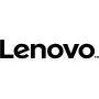 Pakaitinis LCD A dangtelis nešiojamam kompiuteriui Lenovo, juodas, dalies numeris 194,00
