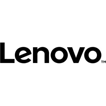 LCD skydelis Lenovo BOE 15,6 colio FHD IPS pakaitinis ekranas 00NY692