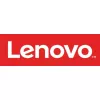 Garsiakalbis Lenovo 00JT988