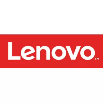 Garsiakalbis Lenovo 00JT988