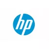 Optinio įrenginio mazgas HP A/S Material Assy-Svc Engine (atsarginė dalis)